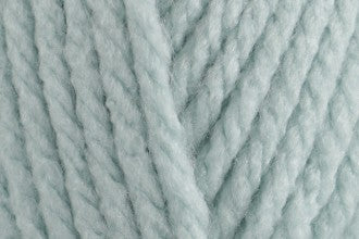 Stylecraft Special XL Super Chunky
