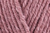 King Cole Subtle Drifter Chunky