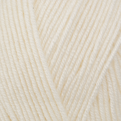 Stylecraft Wondersoft Cashmere Effect 4 Ply