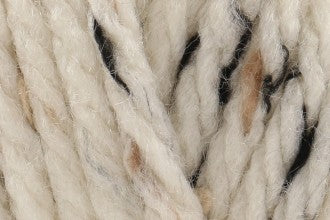 Stylecraft Special XL Tweed Super Chunky