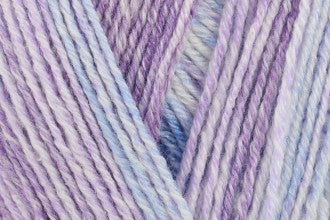 King Cole Drifter 4 Ply