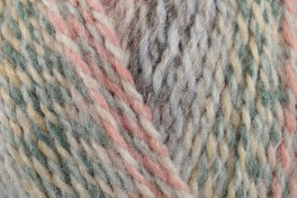 James Brett Marble DK