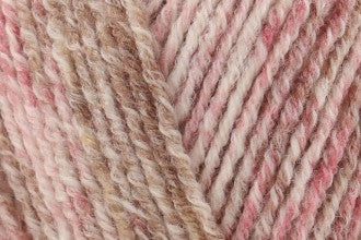 King Cole Drifter 4 Ply