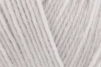 Peter Pan 4 Ply