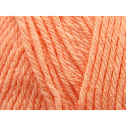 Sirdar Snuggly DK 50g