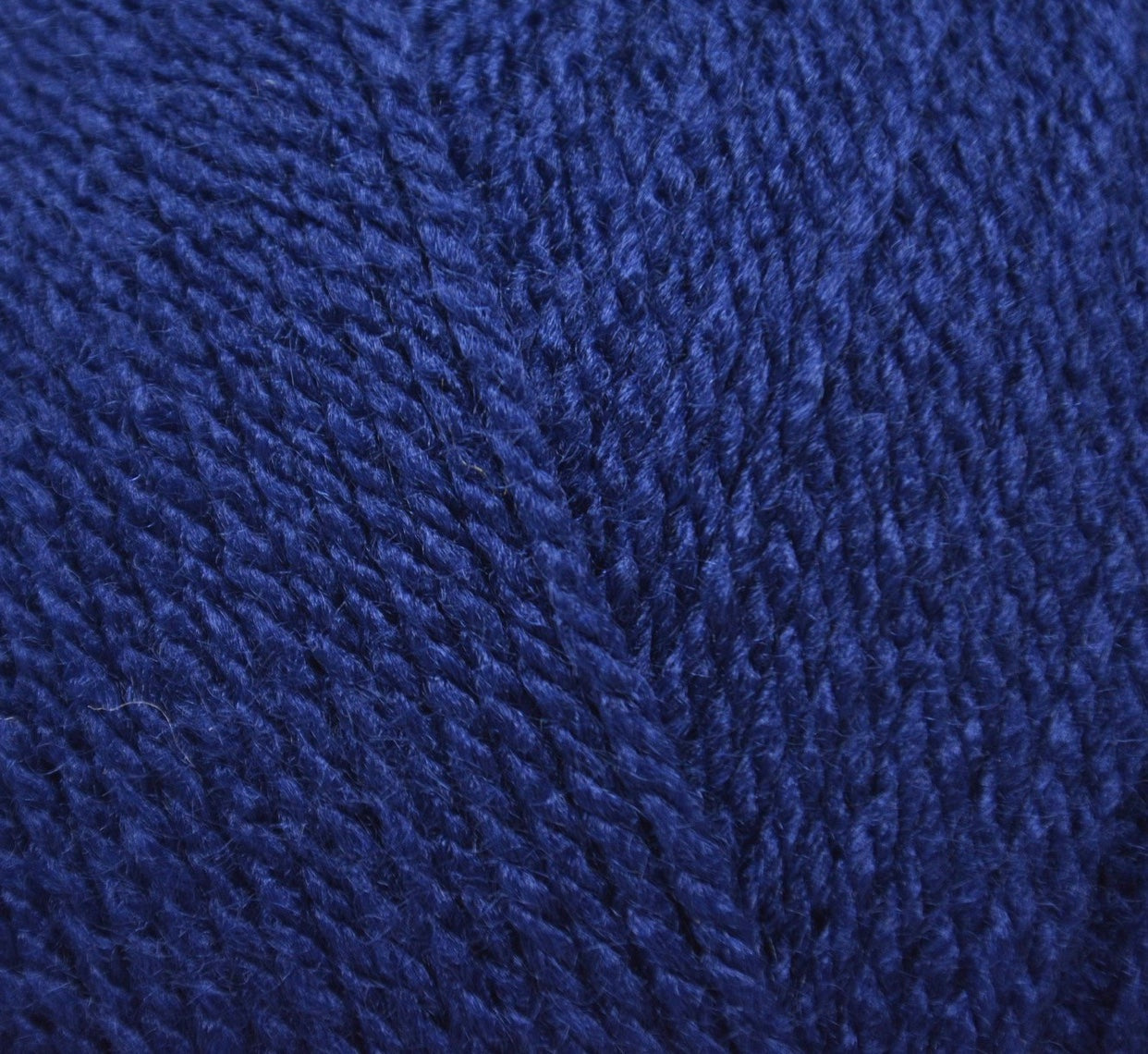 Stylecraft Special DK