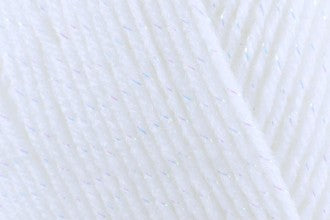 James C Brett Baby Twinkle DK