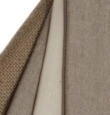 Natural Fat Quarters