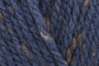 Stylecraft Special Aran With Wool- 400g