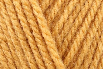 Stylecraft Special Aran With Wool- 400g