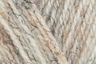 Stylecraft Special Aran With Wool- 400g