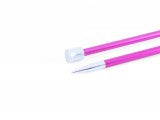 Knit Pro Zing Needles