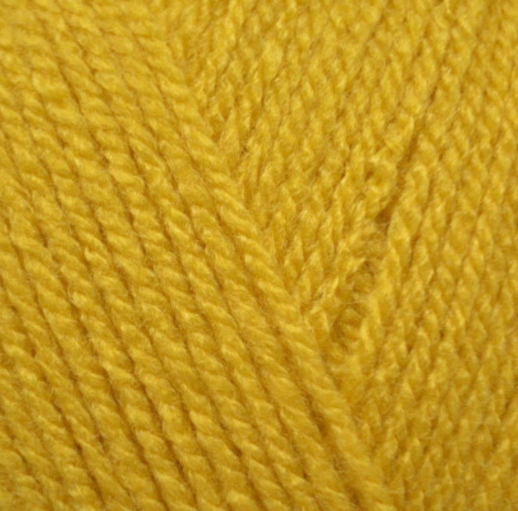 Stylecraft Special DK