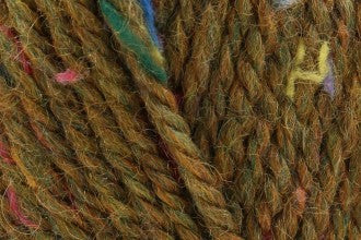 Stylecraft Special Aran With Wool- 400g