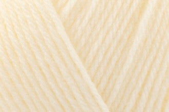 Peter Pan 4 Ply