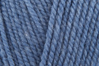 King Cole Comfort Aran