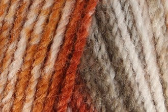 King Cole Bramble DK