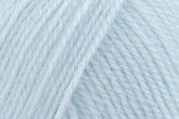 Sirdar Snuggly 3 Ply 50g