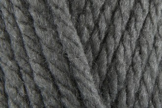 Stylecraft Special XL Super Chunky