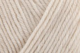 Sirdar Snuggly DK 50g
