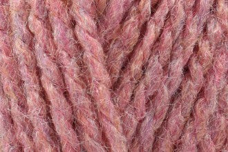 Stylecraft Highland Heathers Aran
