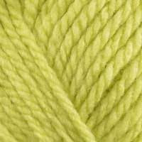King Cole Comfort Chunky