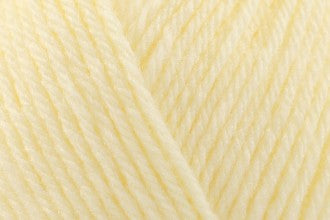 Peter Pan 4 Ply