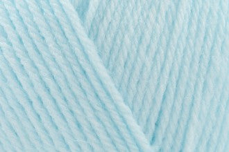 Peter Pan 4 Ply