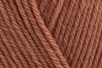 Sirdar Snuggly DK 50g