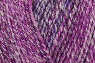 King Cole Drifter 4 Ply