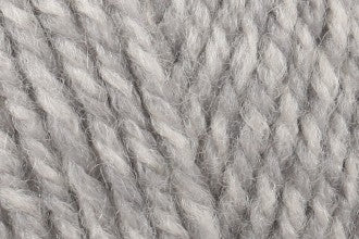 Stylecraft Special Aran With Wool- 400g