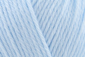 Peter Pan 4 Ply