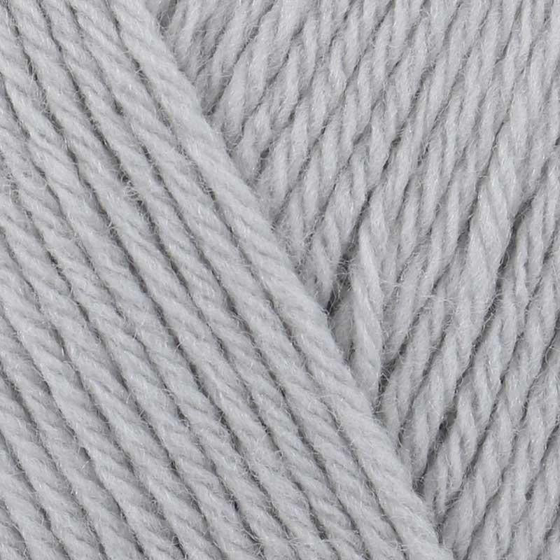 Sirdar Snuggly 4 Ply 50g