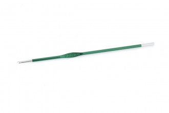 Knit Pro Zing Crochet Hooks
