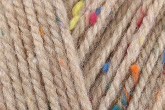 Stylecraft Special Aran With Wool- 400g