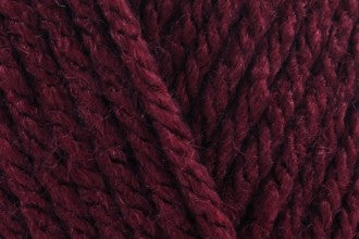 King Cole Ultra Soft Chunky