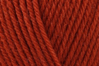 Sirdar Snuggly DK 50g