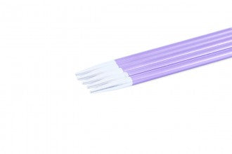 Knit Pro Zing Double Pointed Needles