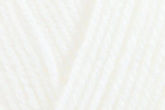 King Cole Comfort Aran