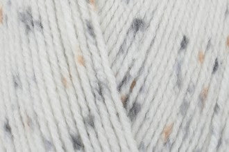 Big Value Baby Spot 4 Ply
