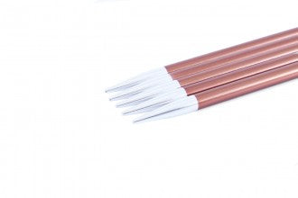 Knit Pro Zing Double Pointed Needles