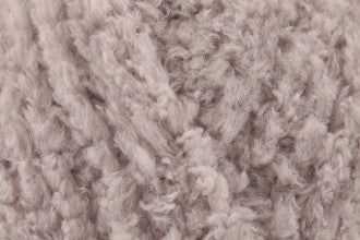 Sirdar Snuggly Snowflake Chunky 50g