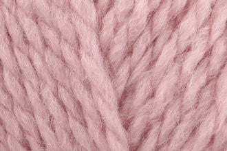 Stylecraft Softie Chunky