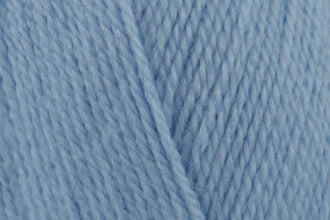 King Cole Big Value Baby 4Ply
