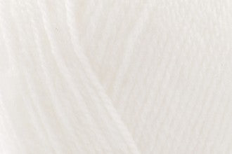 Peter Pan 2 Ply
