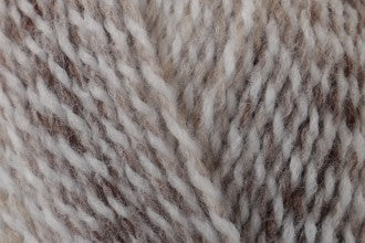 James Brett Marble DK