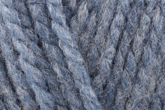 Stylecraft Highland Heathers Aran