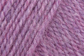 Stylecraft Special Aran With Wool- 400g