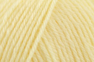 Sirdar Snuggly DK 50g
