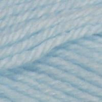 Sirdar Snuggly 4 Ply 50g